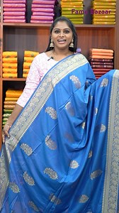 Rajkot Patola silk saree /You want to Buy this saree & Salwar Ping me on whatsapp with Saree Screen shot https://wa.me/message/NO5ITYWWGSO7D1 Mobile No : 9941147444 இந்த புடவை வாங்க எங்களுக்கு வாட்ஸாப்ப் செய்தி அனுப்பவும் | FameBazaar.com -Wow New Sarees