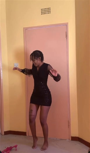 104K views · 5.6K reactions | Leave me alone ❤️蘭012 ke number plate  | Van Gauteng | Facebook