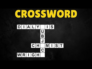 Fill in the Blanks & Ace This Word Game! 🌟