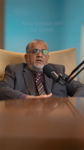 3.3K views · 36 reactions | What does it mean to be a humanitarian? It's not a one-time job; it's a lifetime commitment! Small acts of compassion every day can have a ripple effect, changing lives and building a better future for all. | Helping Hand USA | Facebook