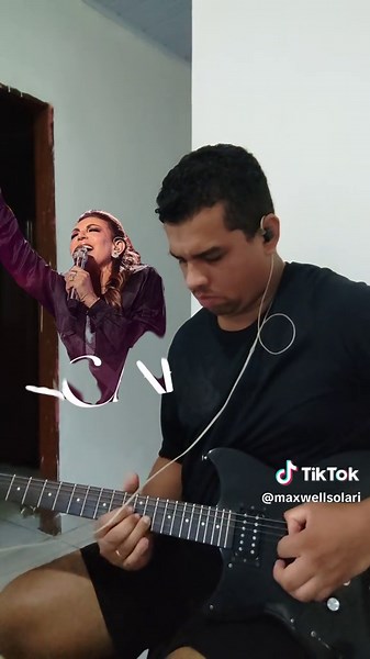 Renascer Praise - Escape: Uplifting Gospel Music