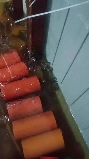 1.3K views | Mister Cray on Reels | Facebook