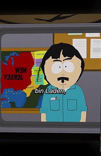 The new season of South Park premieres on September 16let's take a look back at some of the highlights from previous seasons. #usa #animation #southpark #southamerica #southparkedit