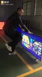 21K views · 112 reactions | Sehr gut für FIFA Controller :D Markiert jemanden, der so etwas braucht! | Ligalive | Facebook