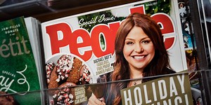 IAC to pay $2.7 billion for publisher of ‘People’ and ‘Better Homes’