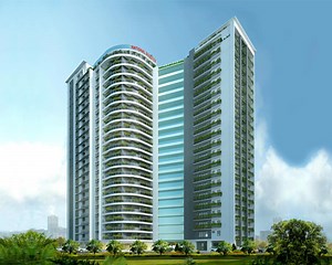 National Kingdom - National Builders