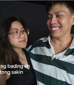 Panalo na yata ako — Shae drag queen moment