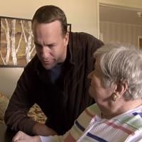 Sunset Acres Village