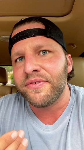 Best salesman ever | Dustin Sims