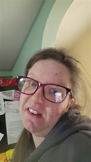 crazy katy (@crazykaty1)’s videos with original sound - crazy katy