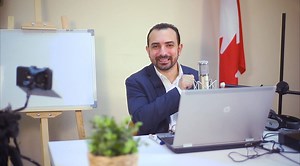 96 reactions · 66 comments | خصم خاص 45% حتى 11 ابريل على online...