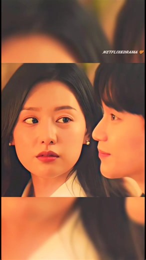 Ha wo mujhe se sacha pyar karta h 🥹🤞🏻 #drama #trending #korea #kdrama #korean #koreandrama #love