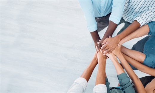 KPI vs OKR vs KRA: How to make them work