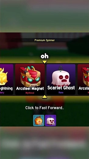 I GUESS YOU CAN FIND DRAGON NOW