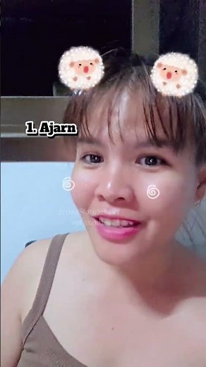Jobs in Thailand 💻 #teacherlife #teacherdiaries #teacherinthailand #teachers #ofwlife #kindergarten