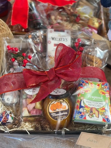 The Farmhouse Kitchen and Pantry on Reels | Facebook