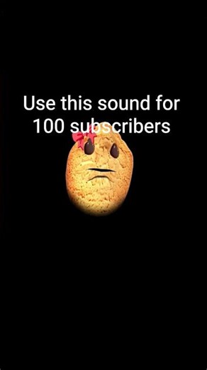 cookies part 2 #lyrics #music #aesthetic #audio