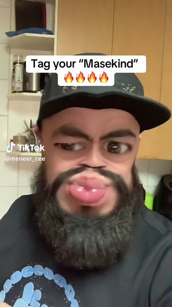 Meneer Cee x Jay Music x El Maestro - Awe My Masekind