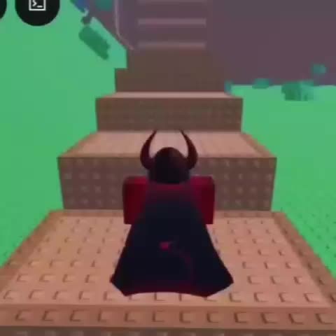 OGGI SONO QUA CON MIO FRATELLO @Onlygiovy ABBIAMO CUCINATO @Aez(Tommy versions)🧡🦊 #rant #Robloxrant #fyp #dissing #parkour