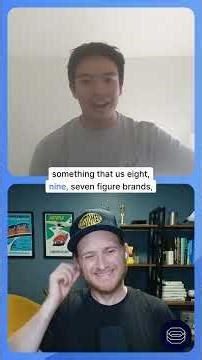 DTC needs to be all in on price testing