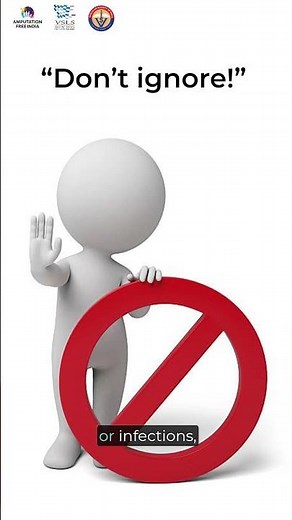 Discolored Toes & Swelling? Don’t Ignore These Vascular Warning Signs 🚨