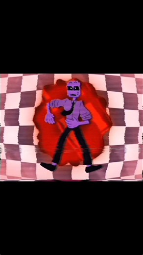 edits fnaf spring trap William afton 🔥🔥🔥🔥🔥#edits #fnaf #williamafton