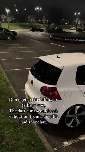 Understanding the GTI Golf MK5 Car Culture