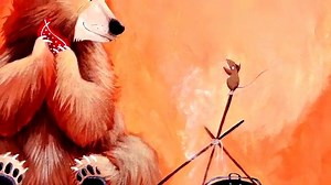 15 Best December Read Aloud Books for the Classroom