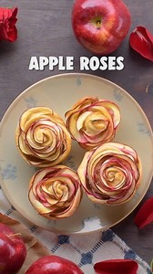 183K views · 511 reactions | Stop and smell the pizza dough!  | So Yummy | Facebook