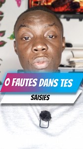 Tu en as marre des fautes d’orthographe quand tu écris sur ton PC ? 😅 Dans cette vidéo, je te montre comment activer le correcteur d’orthographe automatique sur ton ordinateur, que tu sois sur Windows 10 ou Windows 11 💻 #Windows #AstucePC #ApprendreLInformatique #ordinateur #Tech #designideas #ordinateur_pc #PC #Technology #Informatique #hyacinthekoua | Hyacinthe Koua Page