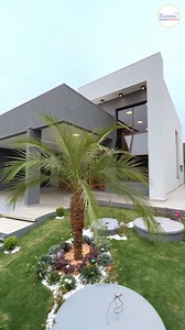 13K views · 167 reactions | Pra classe média sonhar mais alto com...