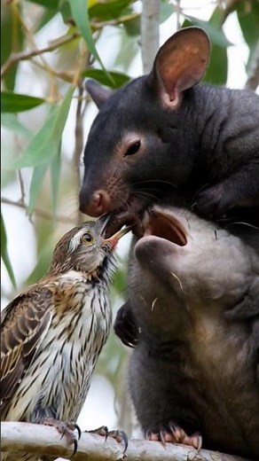 The Most Disturbing Animal Mutations