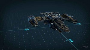 Starfield: How to Build a Good Ship