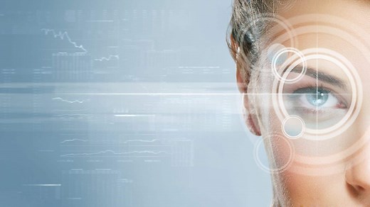 Science Explains 10 Ways to Get Laser-Sharp Focus