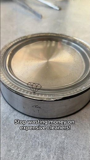 How to Quickly Remove Limescale from Your Kettle - easy& cheap