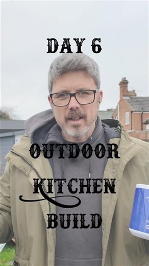 Day 6 - Get The Posts In!