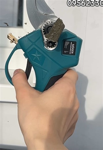 Effective Tools for Pruning: Understanding Secateurs and Loppers