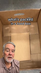 Need help putting food on the table? Food assistance programs can provide support for individuals and families who qualify. ✔️ Access healthy food options ✔️ Support for households in need ✔️ Simple application process Learn more today! | Retired & Thriving | Facebook