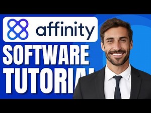 Affinity CRM Tutorial for Newbies | Private Capital Investment Software Demo