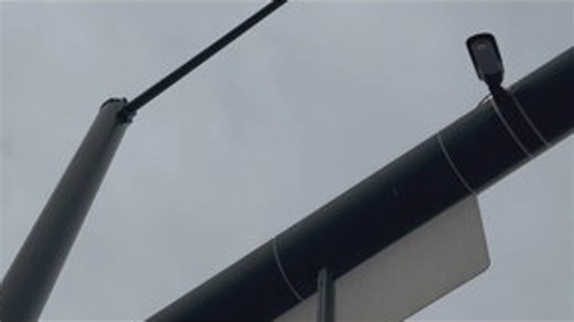 Axon camera vote delayed