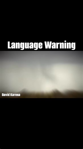 Video : David Karena Last week, on an absolute scorcher, we departed the load site in Newdegate. It was around 43 degrees, properly stinking hot, and to make things better… the AC in the lead loco had completely given up on life. Because of the heat restrictions we were crawling along at 30 kph through the worst of it. As we climbed out of Buniche, we started noticing the clouds building. Big ones. Juicy ones. You know the type that whisper, “maybe I’ll cool your suffering.” By the time we were