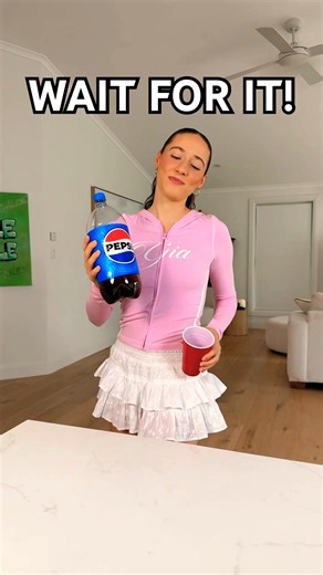 SHARING IS CARING! 🥰😅 - #funny #friends #skit #comedy #shorts