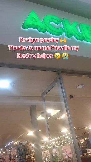 Dr Vigor compensation plan explained