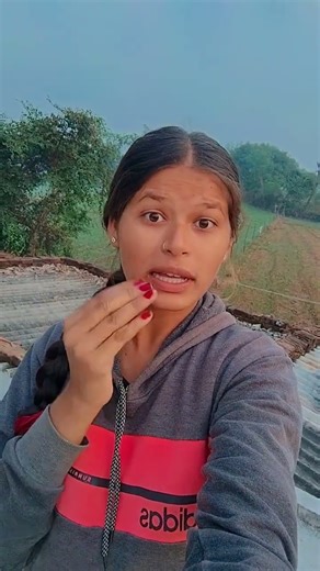 mujhe English hi nahin aati