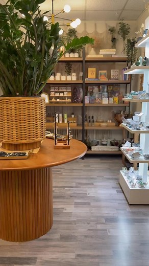 🔥Bonnyville’s one stop wellness shop. | Herb Stone Wellness Bonnyville