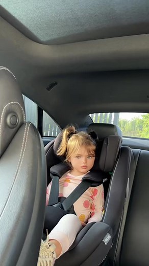 👄🚗#lara | laraticaofficial