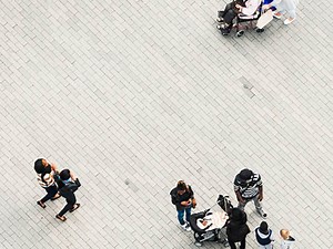 Acerca de UL Solutions