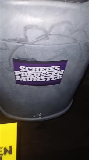 ⚫️🟡🤝🔴⚪️#theunity #bvb09 #des #südtribünedortmund #bvbAufkleber #aufkleber #fcköln @☪️ @klebersammlung_ll @BVB09_klebt @Stickertausch.1909 @bvb_kleben09 @BVB🖤💛☦️ @★JS25★ @trustin420 @Seit 1948 1fc🔴⚪️ @aufklebersammlung_de @BIG L @Bvb @bvbaufkleber🖤💛 @BVB09 @BVB Jonas @Bvb🤝bif🟡⚫️🟡🔵 @BvB💛🖤 @CC17⭐️💫 @CgN.FC🔴⚪️🐐❤️‍🔥.⚽️✝️ @david_0231🦅 @Dortmund.klebt09