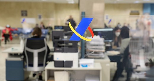 Cómo descargar el certificado de imputaciones del IRPF para la Renta 2024-2025