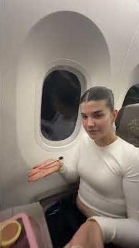 itssss travel day!!! let's fly to shanghai!!#travelday#travelvlog#shanghai #comewithme#travelwithus